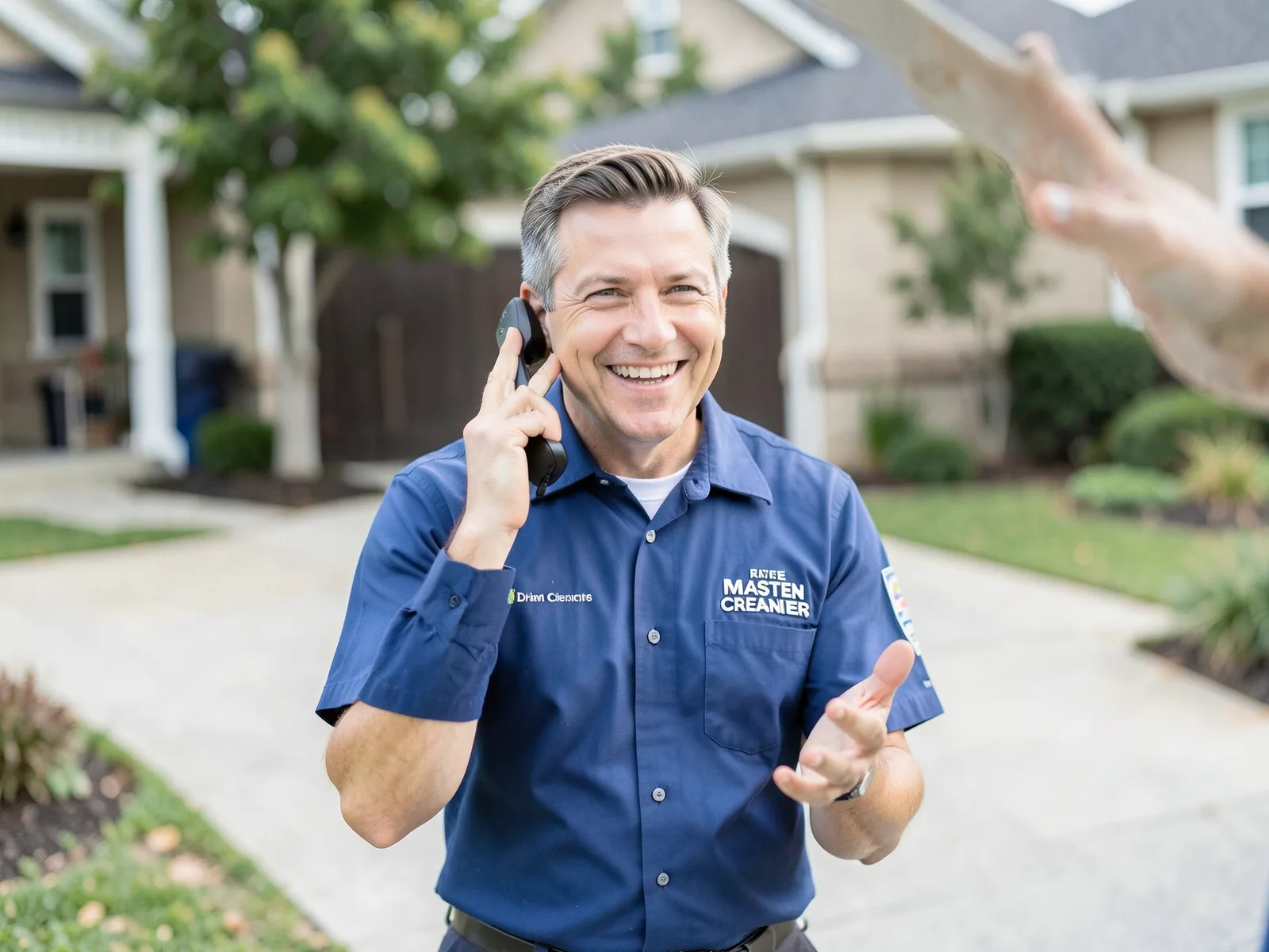 Drain Cleaning Grass Valley, OR FAQs